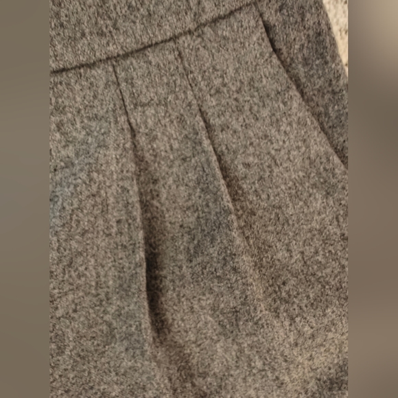 Babaton Cohen Pants - Picture 2 of 5